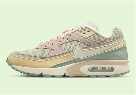 nike air max b ware kaufen|Nike Air Max bw 2022.